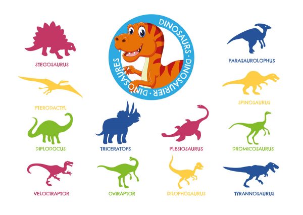 CAPSULE FERMECĂTOARE, JUCĂRII PENTRU BAIE, DINOZAURI - imagine 3