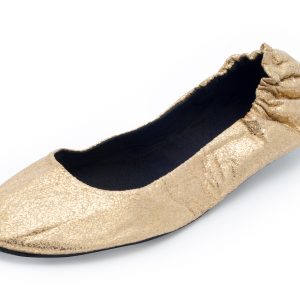 Pantofi pliabili in poseta HOLLYWOOD - imagine 8