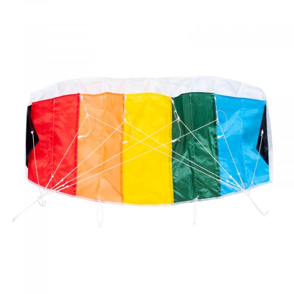 Zmeu Powerkite - imagine 2