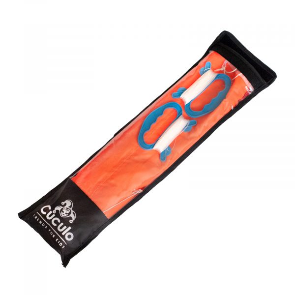 Zmeu Powerkite - imagine 8