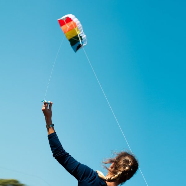 Zmeu Powerkite - imagine 9