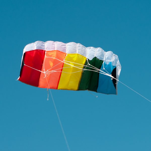 Zmeu Powerkite - imagine 3