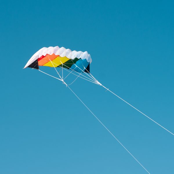 Zmeu Powerkite - imagine 5