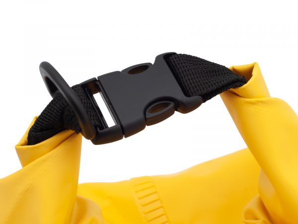 Vodotěsný-vak-Dry-Bag-5l-s-popruhem-přes-rameno,-Domestico-05 Rucsac Dry Bag 5L, impermeabil - imagine 4