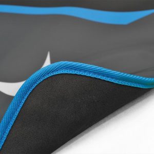 X-PAD Basic Dance Pad, USB dance pad, PlayDance edition - imagine 8