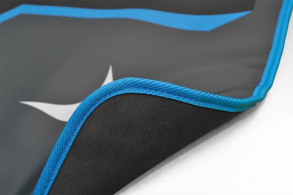 X-PAD_BASIC_detail X-PAD Basic Dance Pad, USB dance pad, PlayDance edition - imagine 8