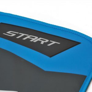 X-PAD Basic Dance Pad, USB dance pad, PlayDance edition - imagine 4