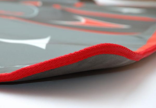 X-PAD Extreme Dance Pad, USB dance pad, PlayDance edition - imagine 7