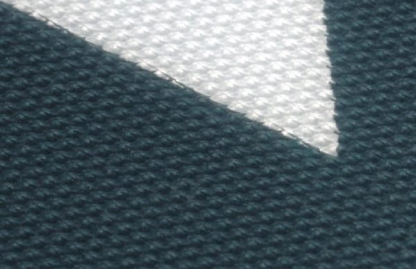 X-PAD Extreme Dance Pad, USB dance pad, PlayDance edition - imagine 8