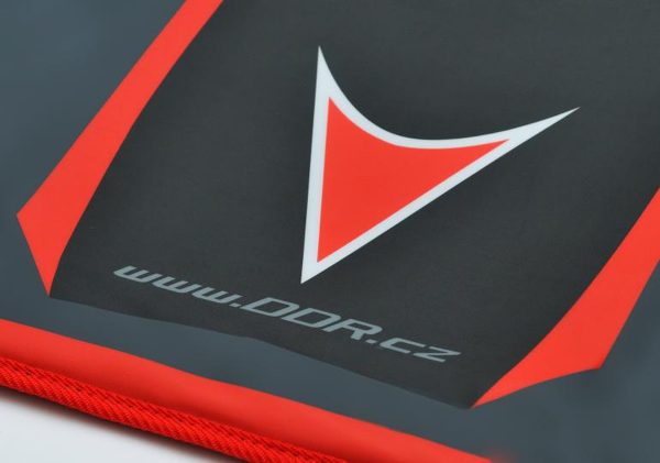 X-PAD Extreme Dance Pad, USB dance pad, PlayDance edition - imagine 9