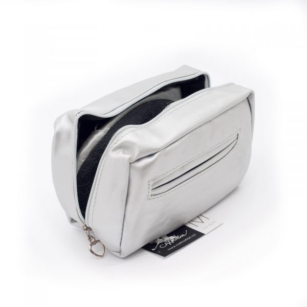 Pantofi pliabili in poseta CINDERELLA - imagine 10