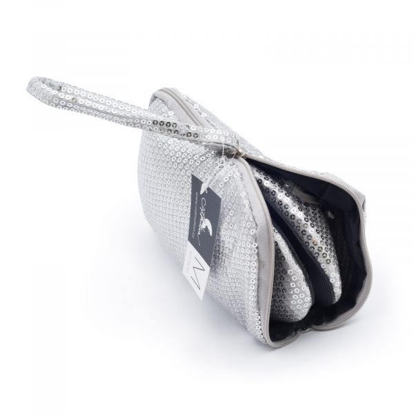 Pantofi pliabili in poseta FLITERS - imagine 10