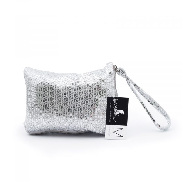 Pantofi pliabili in poseta FLITERS - imagine 9