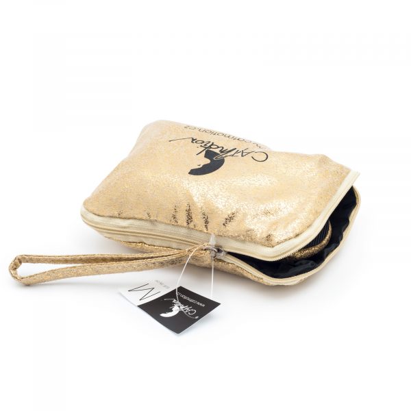 Pantofi pliabili in poseta HOLLYWOOD - imagine 10