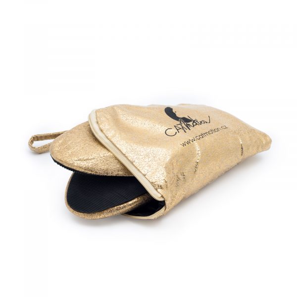 Pantofi pliabili in poseta HOLLYWOOD - imagine 9