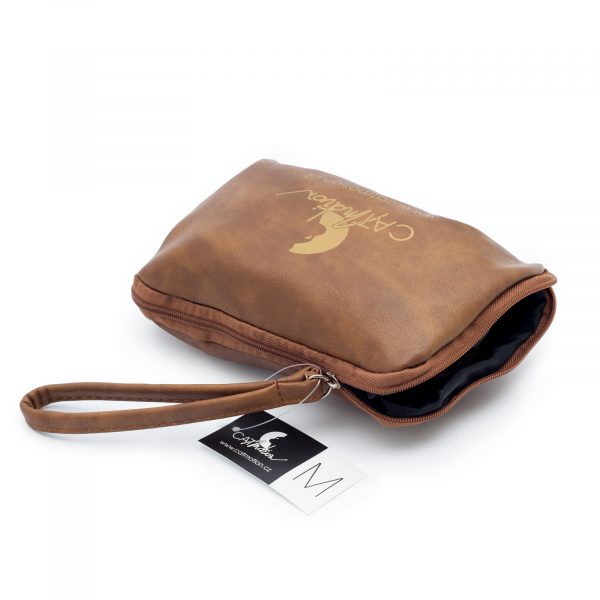 native6 Pantofi pliabili in poseta NATIVE - imagine 9