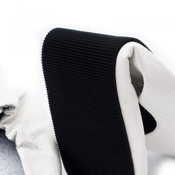 Pantofi pliabili in poseta VIRGIN - imagine 12