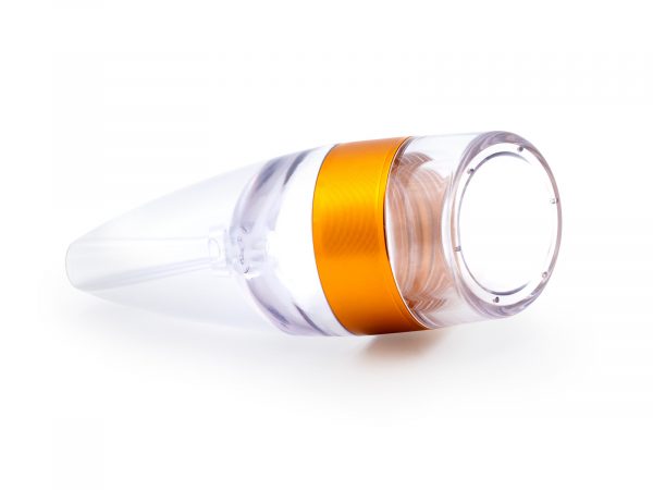 Magic Wine Aerator - imagine 3