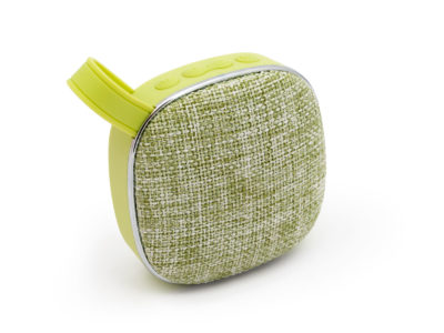 Difuzor wireless Bluetooth X25 cu buclă