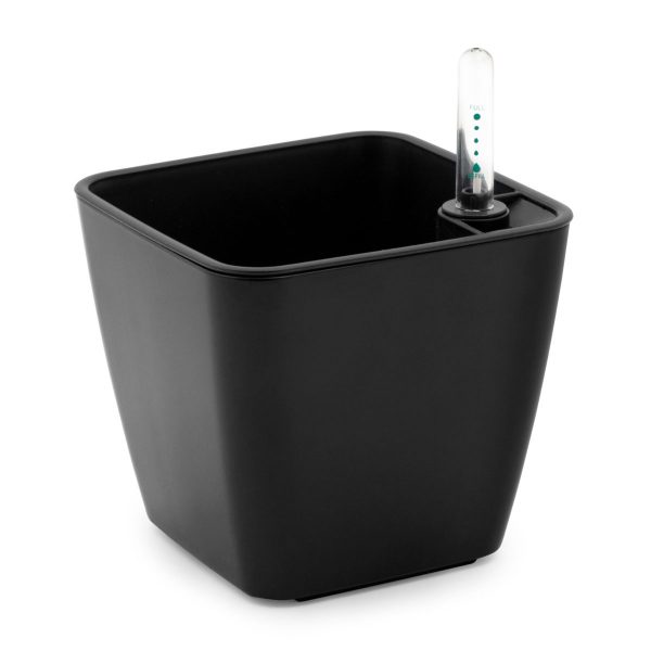 Ghiveciului cu auto-irigare GreenSun - imagine 9