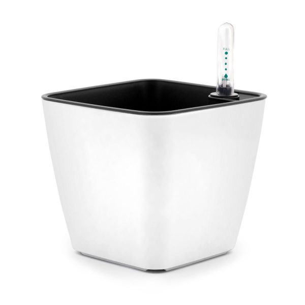 Ghiveciului cu auto-irigare GreenSun - imagine 13