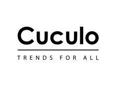 !cuculo