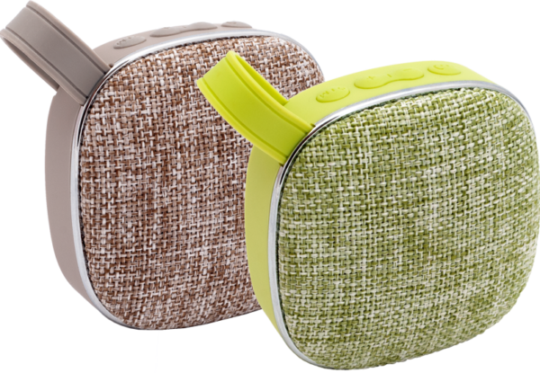 PORTABLE BLUETOOTH SPEAKER PORTABLE BLUETOOTH SPEAKER