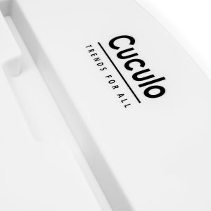 Suport pentru notebook, tabletă și smartphone "Black&White" - imagine 7