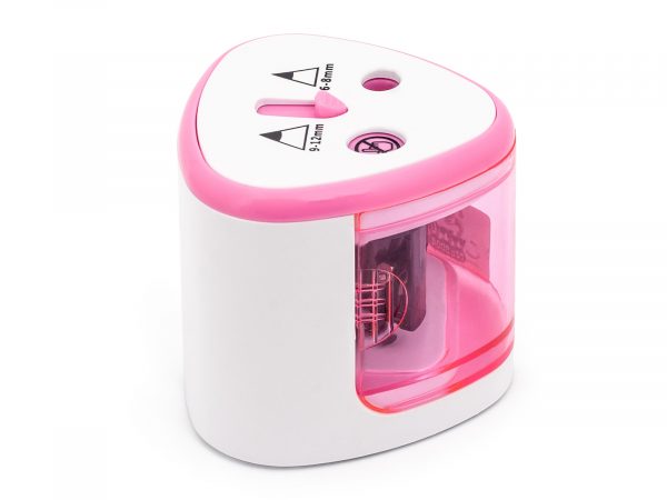 Ascuțitoare automată 3SECONDS - imagine 2