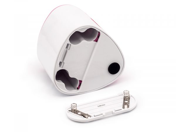 Ascuțitoare automată 3SECONDS - imagine 6