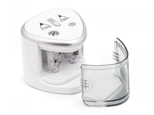 Ascuțitoare automată 3SECONDS - imagine 13