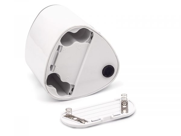 Ascuțitoare automată 3SECONDS - imagine 14