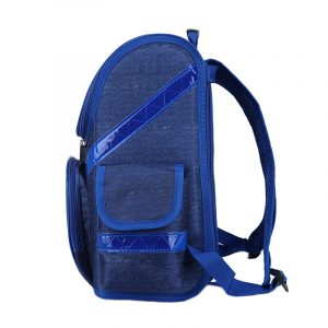 Ghiozdan de școală - imagine 5