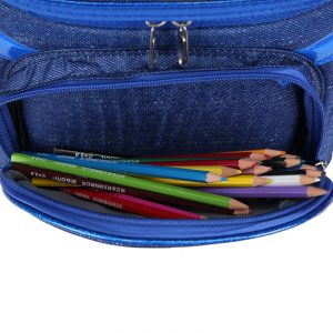 Ghiozdan de școală - imagine 3