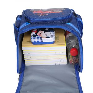 Ghiozdan de școală - imagine 6