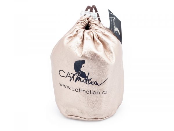 FLIP FLOPS PLIABILI ÎN POŞETĂ - imagine 2