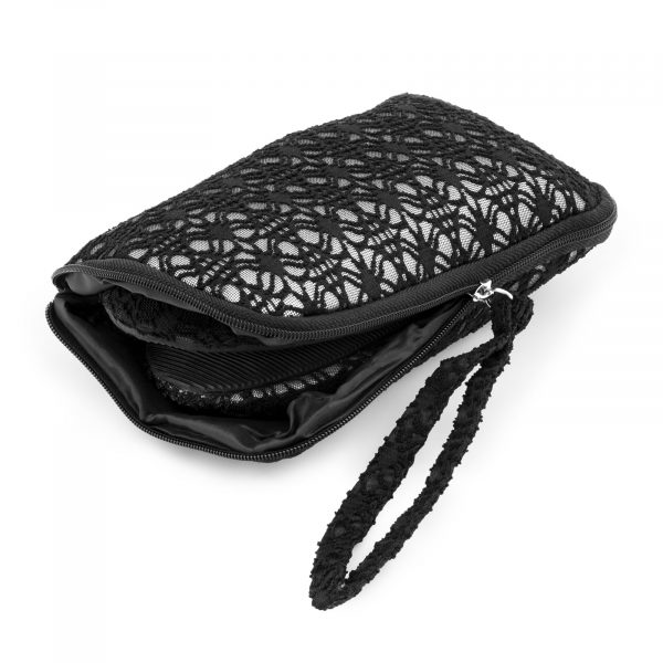 Pantofi pliabili in poseta PARIS - imagine 9