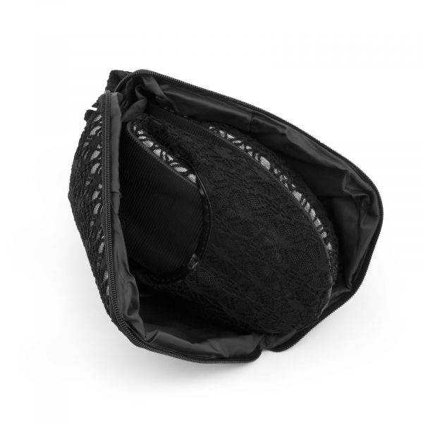 Pantofi pliabili in poseta PARIS - imagine 13