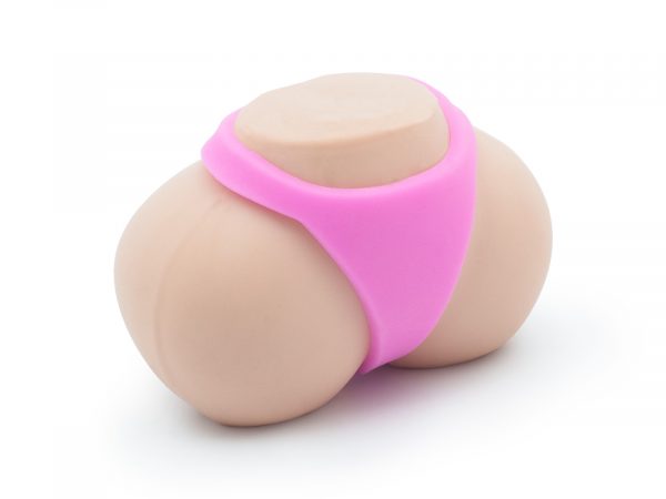 Antistres funduleț - imagine 3