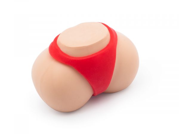 Antistres funduleț - imagine 2