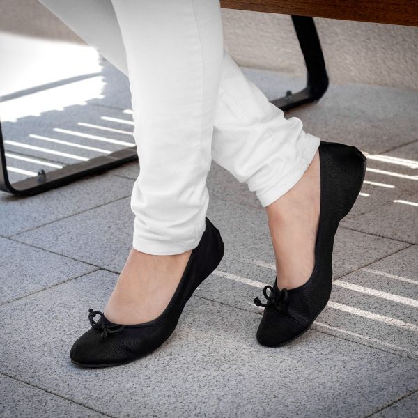 1k1_out2019_elegance-1 Pantofi pliabili in poseta ELEGANCE - imagine 2