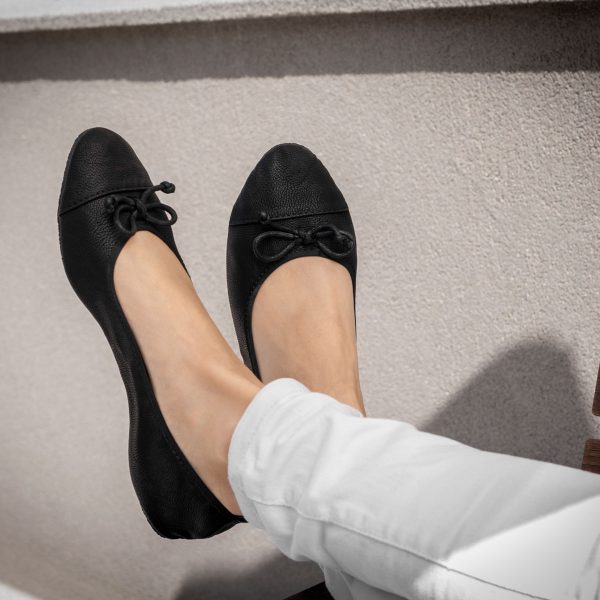 1k1_out2019_elegance-2 Pantofi pliabili in poseta ELEGANCE - imagine 3