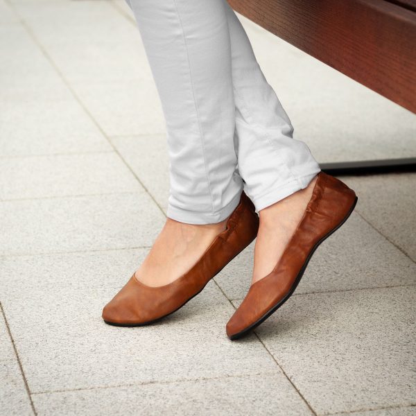 1k1_out2019_native-1 Pantofi pliabili in poseta NATIVE - imagine 2