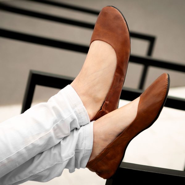 1k1_out2019_native-2 Pantofi pliabili in poseta NATIVE - imagine 3