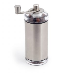 Râșniță manuală Domestico, pentru cafea - imagine 3