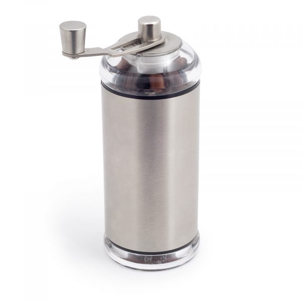 Râșniță manuală Domestico, pentru cafea - imagine 3